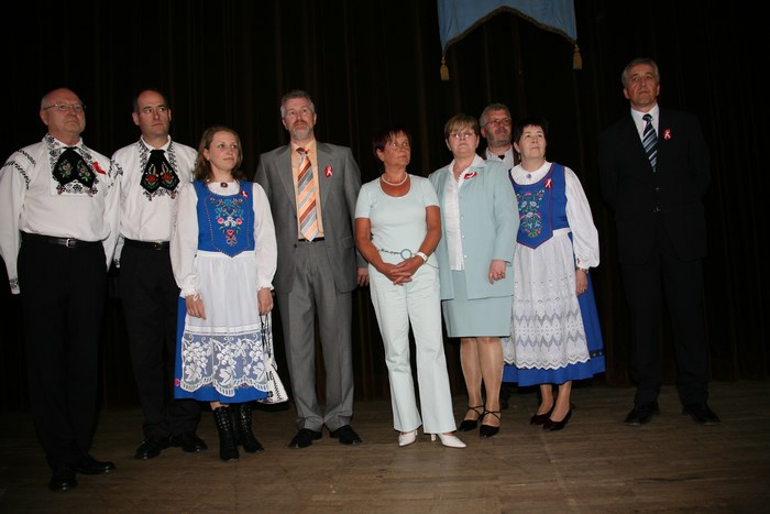 Image 42 of 45  -  62 kB